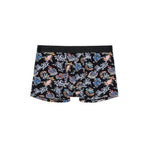 Hom Heren Boxer Briefs Eddie 402299 - Jambelles