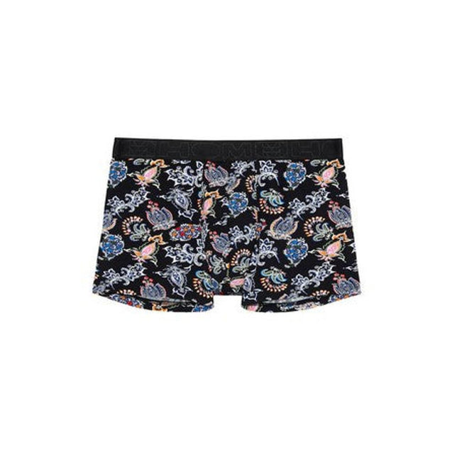 Boxer Briefs Eddie 402299