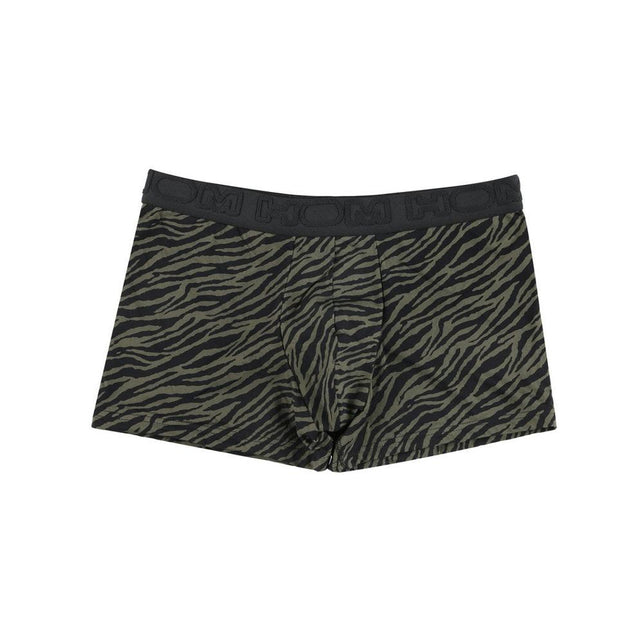 Boxer Briefs Felix 401934