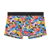 Hom Heren Boxer Briefs Figueras 402461 - Jambelles