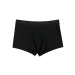 Hom Heren Boxer Briefs Frank 2P 401942 - Jambelles