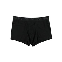 Hom Heren Boxer Briefs Frank 2P 401942 - Jambelles
