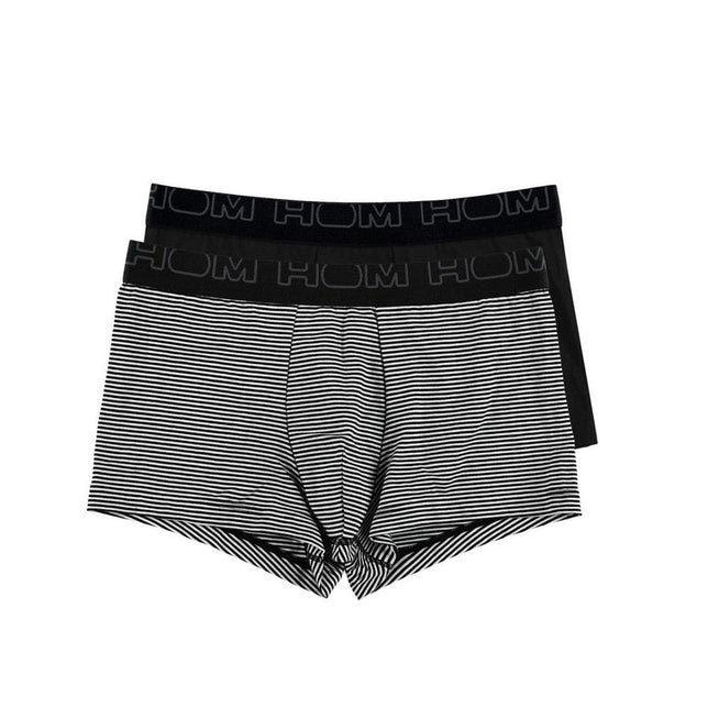 Boxer Briefs Frank 2P 401942