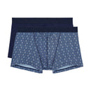 BoxerBriefsHO12pJonas2402876_Navy_BluePrint40D015_1