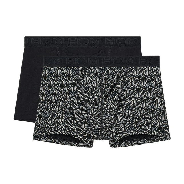 Boxer Briefs HO1 2P Tom #2 403255