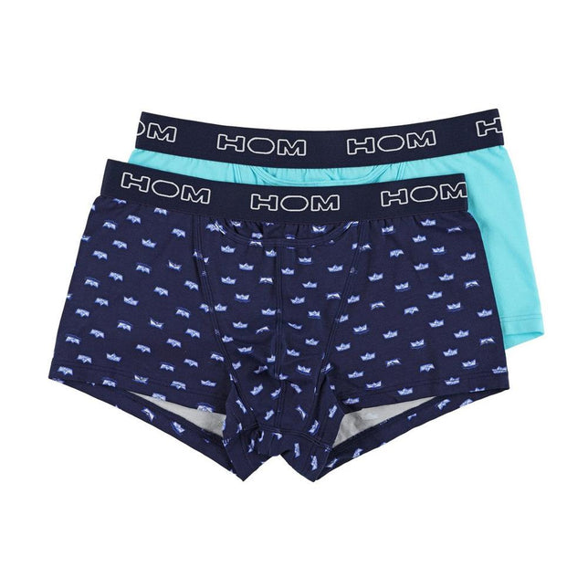 Boxer Briefs HO1 2P 401736