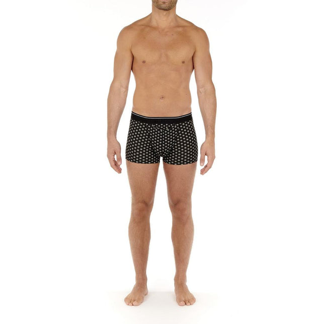 Hom Heren Boxer Briefs HO1 2P 402136 - Jambelles