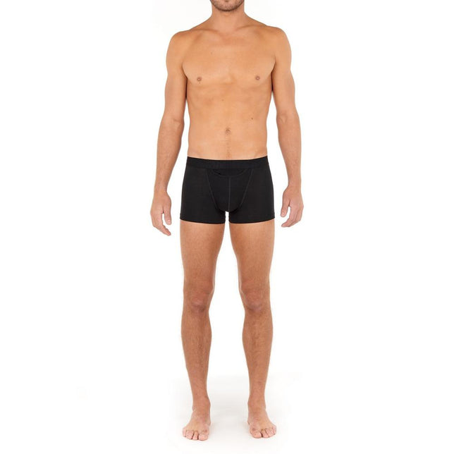 Hom Heren Boxer Briefs HO1 2P 402431 - Jambelles
