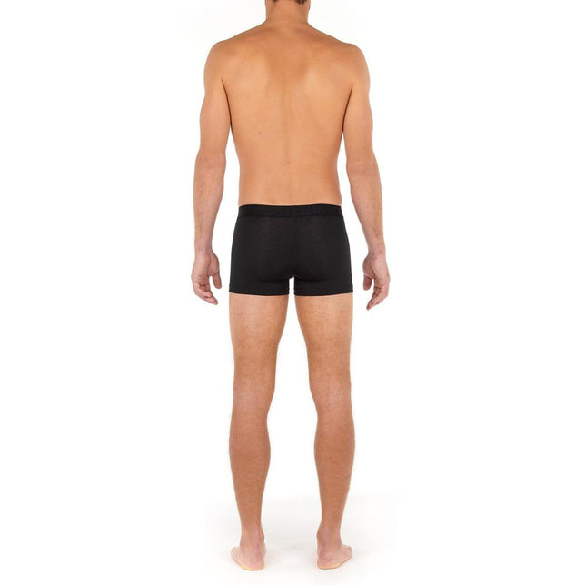 Hom Heren Boxer Briefs HO1 2P 402431 - Jambelles