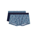 BoxerBriefsHO12P405764_D015Navy_BluePrint_1
