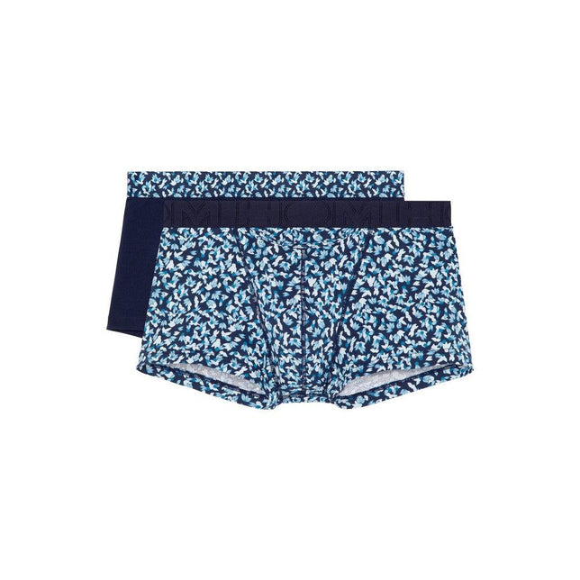 Boxer Briefs HO1 2P 405764