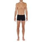 Hom Heren Boxer Briefs HO1 2pack Joan 2p 402660 - Jambelles