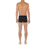 Hom Heren Boxer Briefs HO1 2pack Joan 2p 402660 - Jambelles