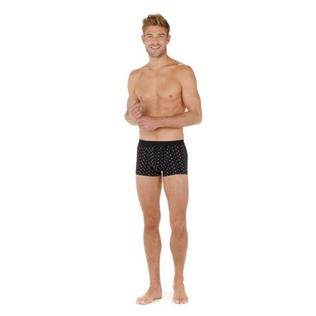 Hom Heren Boxer Briefs HO1 2pack Joan 2p 402660 - Jambelles