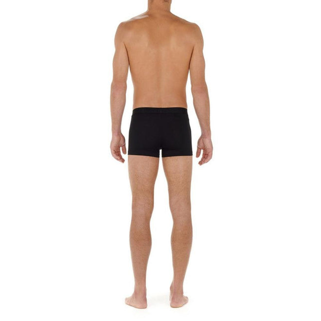 Hom Heren Boxer Briefs HO1 2pack Joan 2p 402660 - Jambelles