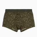 BoxerBriefsHO140994401542_00XDKhakiGreen_1