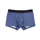 BoxerBriefsHO1Calypso401709_00RANavy_1