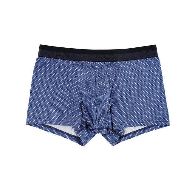 Boxer Briefs HO1 Calypso 401709