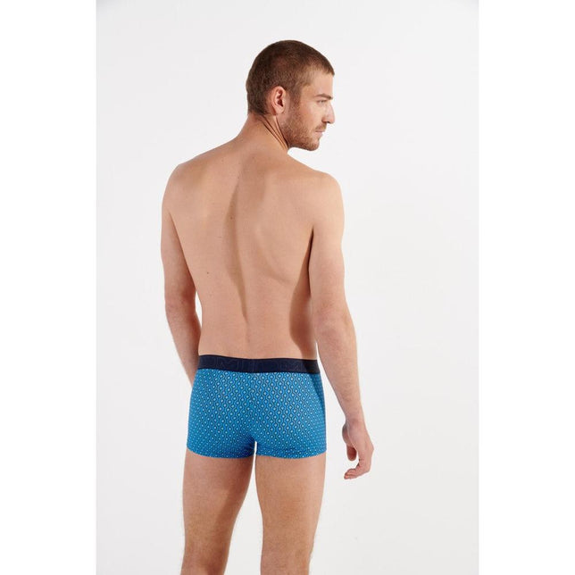 Hom Heren Boxer Briefs HO1 Cameron 402700 - Jambelles