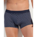 Hom Heren Boxer Briefs HO1 Cyrus 402844 - Jambelles