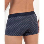 Hom Heren Boxer Briefs HO1 Cyrus 402844 - Jambelles