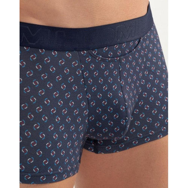 Hom Heren Boxer Briefs HO1 Cyrus 402844 - Jambelles
