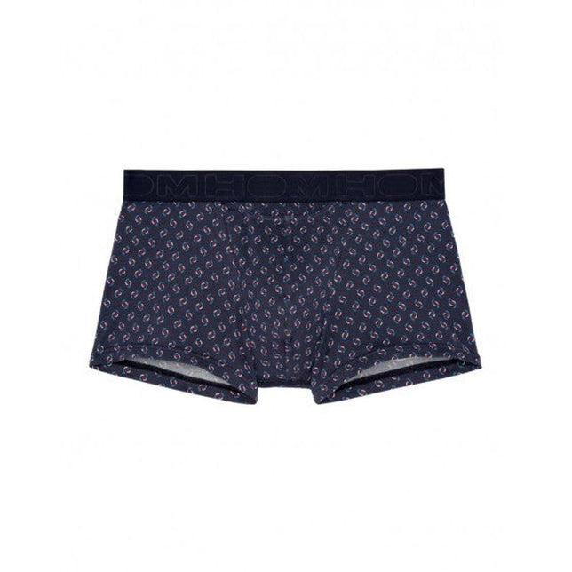 Boxer Briefs HO1 Cyrus 402844