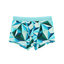 BoxerBriefsHO1Diamant401719_Green_1