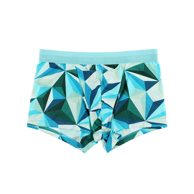 Boxer Briefs HO1 Diamant 401719