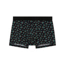BoxerBriefsHO1Dizzy402974_I004BlackPrint_1