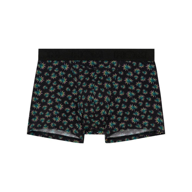 Boxer Briefs HO1 Dizzy 402974