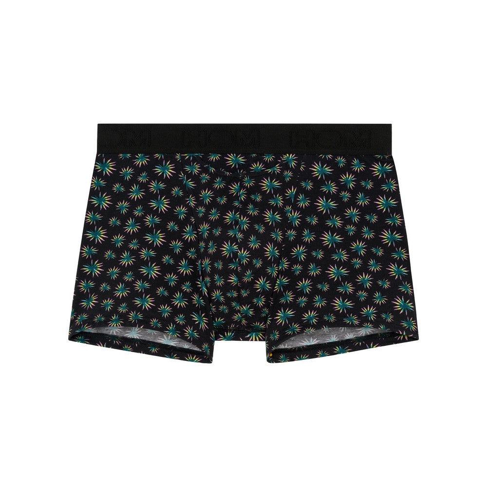 Hom Heren Boxer Briefs HO1 Dizzy 402974 - Jambelles