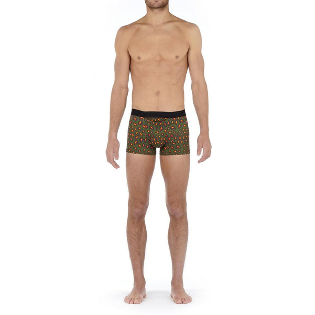 Hom Heren Boxer Briefs HO1 Esterel 402275 - Jambelles
