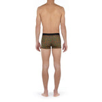 Hom Heren Boxer Briefs HO1 Esterel 402275 - Jambelles