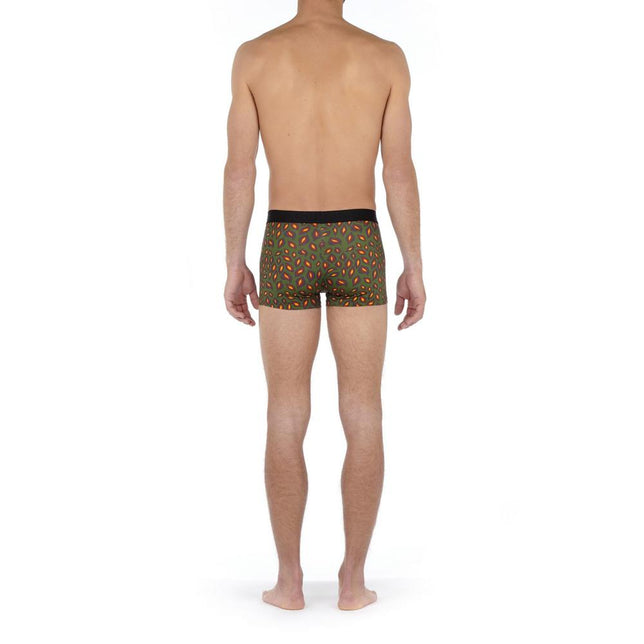 Hom Heren Boxer Briefs HO1 Esterel 402275 - Jambelles