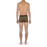 Hom Heren Boxer Briefs HO1 Esterel 402275 - Jambelles