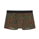 Hom Heren Boxer Briefs HO1 Esterel 402275 - Jambelles