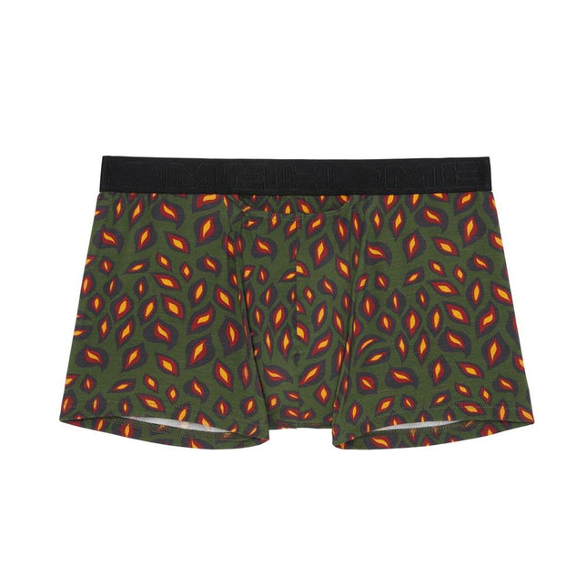 Boxer Briefs HO1 Esterel 402275