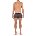 Hom Heren Boxer Briefs HO1 Fortaleza 402393 - Jambelles