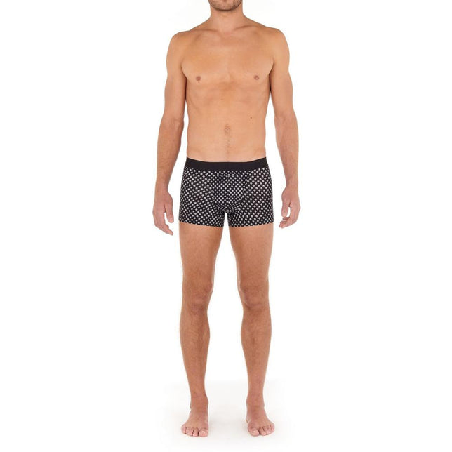 Hom Heren Boxer Briefs HO1 Fortaleza 402393 - Jambelles