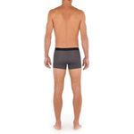 Hom Heren Boxer Briefs HO1 Fortaleza 402393 - Jambelles