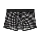 Hom Heren Boxer Briefs HO1 Fortaleza 402393 - Jambelles