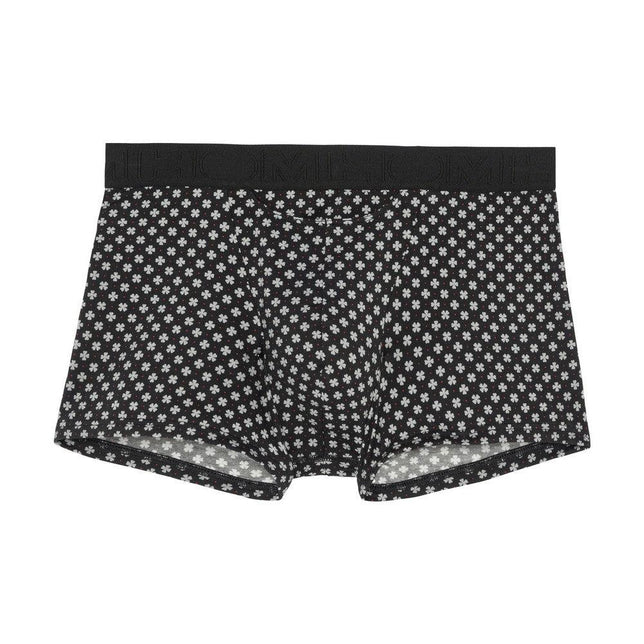 Boxer Briefs HO1 Fortaleza 402393
