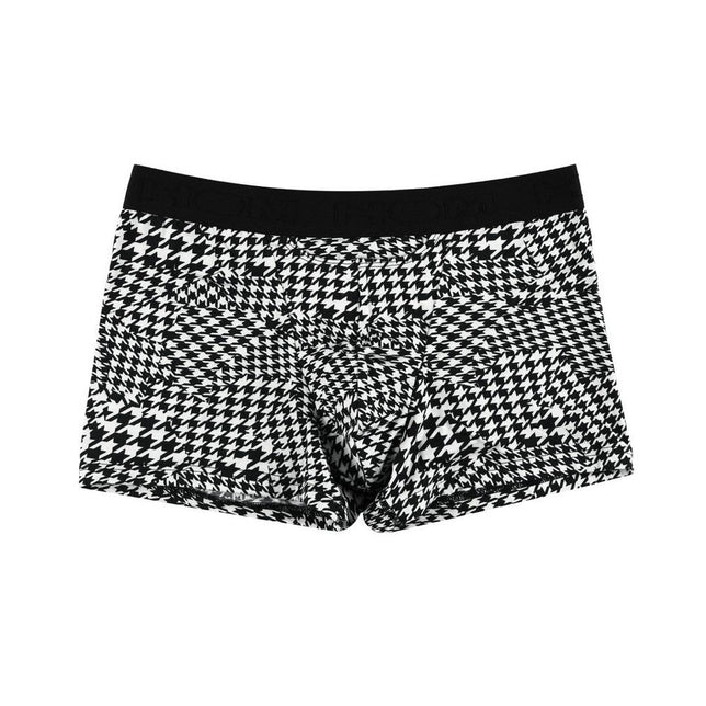 Boxer Briefs HO1 Gabin 401937