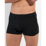 Hom Heren Boxer Briefs HO1 Gabriele 2P 402874 - Jambelles