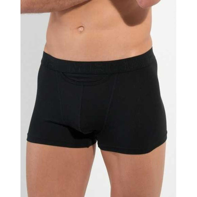 Hom Heren Boxer Briefs HO1 Gabriele 2P 402874 - Jambelles