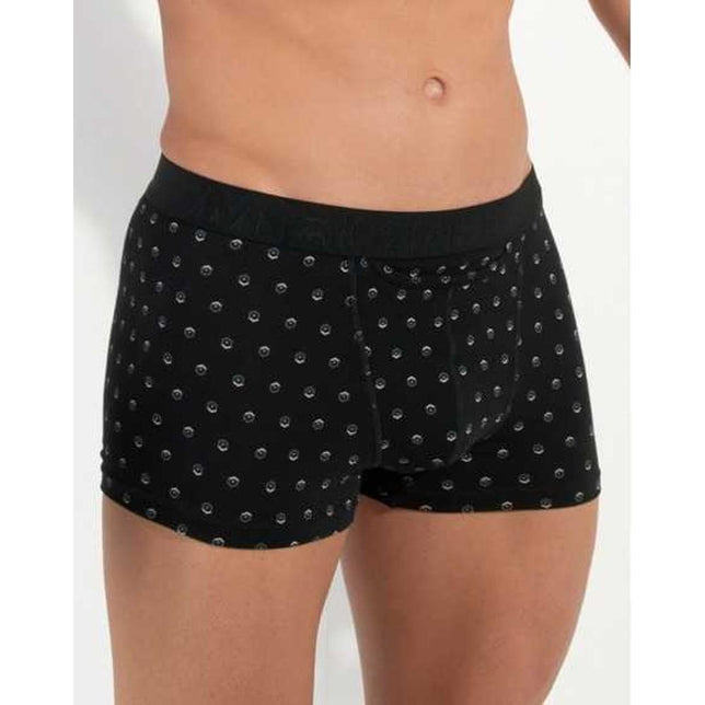 Hom Heren Boxer Briefs HO1 Gabriele 2P 402874 - Jambelles