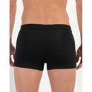 Hom Heren Boxer Briefs HO1 Gabriele 2P 402874 - Jambelles
