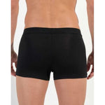 Hom Heren Boxer Briefs HO1 Gabriele 2P 402874 - Jambelles