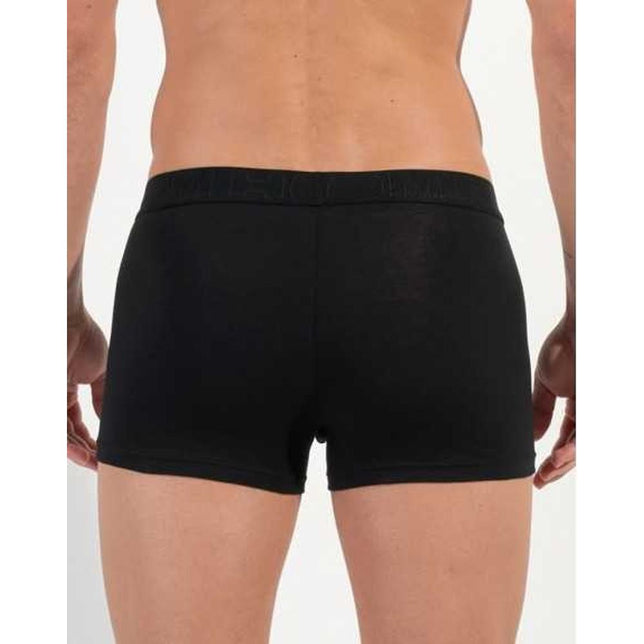 Hom Heren Boxer Briefs HO1 Gabriele 2P 402874 - Jambelles